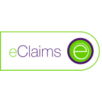 eclaims-logo